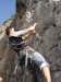 dsc02077_small.jpg
