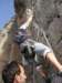 dsc02078_small.jpg