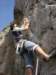 dsc02079_small.jpg