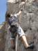 dsc02080_small.jpg