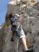 dsc02081_small.jpg