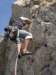 dsc02082_small.jpg