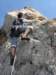 dsc02083_small.jpg