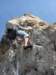 dsc02084_small.jpg