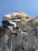 dsc02085_small.jpg