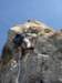 dsc02086_small.jpg