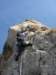 dsc02087_small.jpg