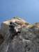 dsc02088_small.jpg