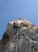 dsc02090_small.jpg