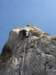 dsc02091_small.jpg