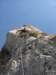 dsc02092_small.jpg