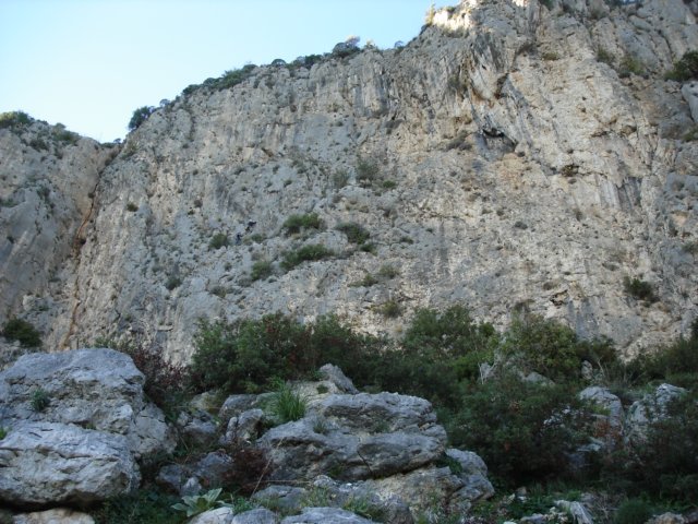 dsc02018.jpg