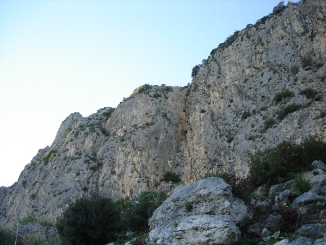 dsc02022.jpg
