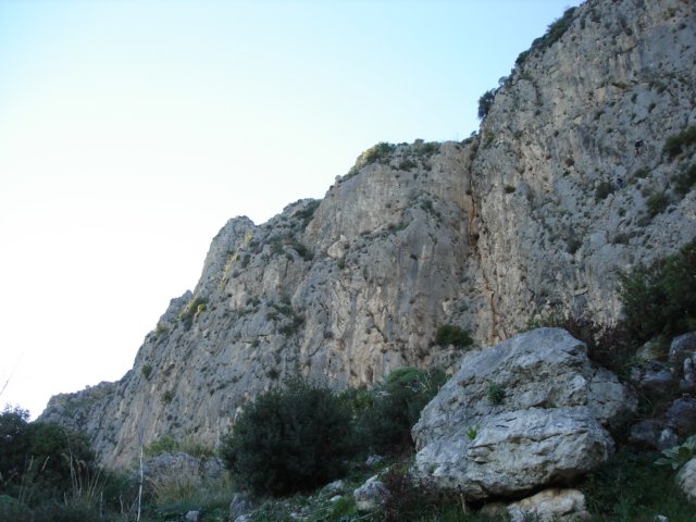 dsc02023.jpg
