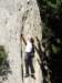 dsc02058_small.jpg