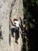 dsc02059_small.jpg
