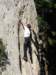 dsc02060_small.jpg