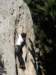 dsc02061_small.jpg