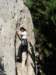 dsc02062_small.jpg