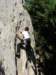 dsc02063_small.jpg