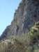 dsc02064_small.jpg