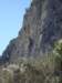 dsc02065_small.jpg