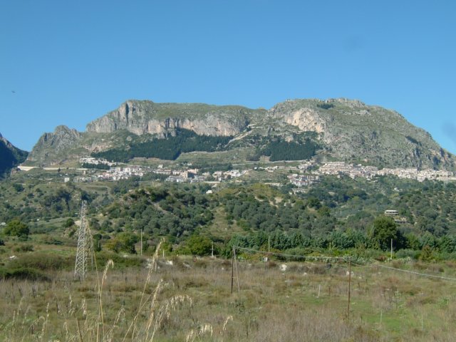 dscf3140.jpg