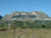 dscf3140_small.jpg