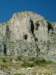 dscf3148_small.jpg