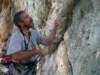 dscf3150_small.jpg