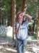 dscf3152_small.jpg