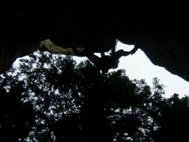 dscf3158.jpg