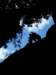 dscf3160_small.jpg