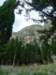 dscf3162_small.jpg