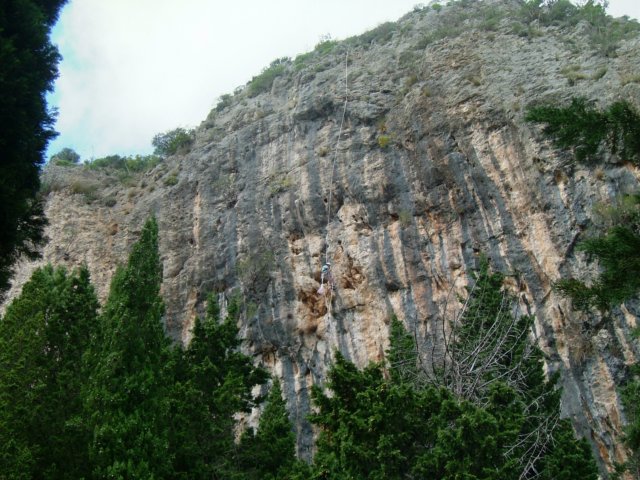 dscf3163.jpg