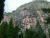 dscf3163_small.jpg