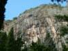 dscf3166_small.jpg