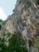 dscf3170_small.jpg