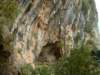dscf3174_small.jpg