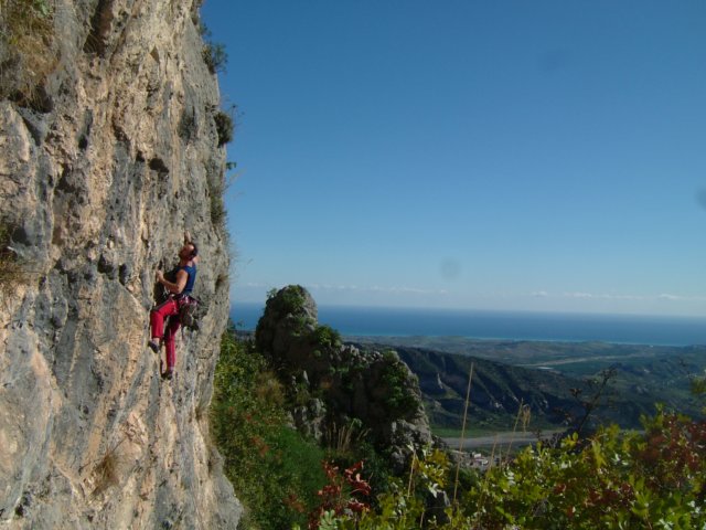 dscf3180.jpg