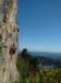 dscf3181_small.jpg