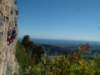 dscf3182_small.jpg