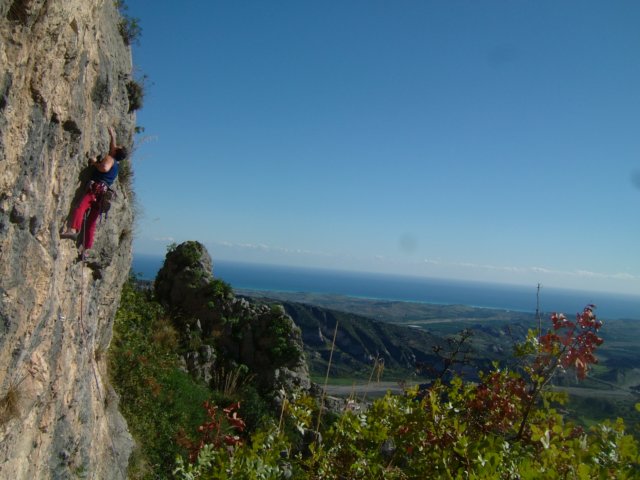 dscf3183.jpg