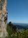 dscf3184_small.jpg