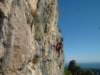 dscf3185_small.jpg