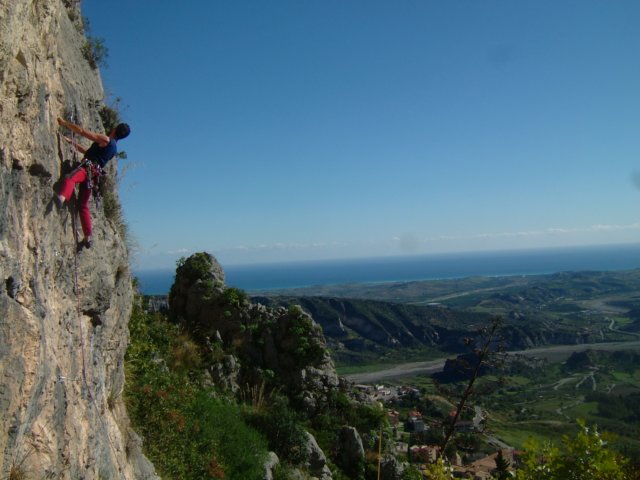 dscf3186.jpg
