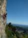 dscf3187_small.jpg