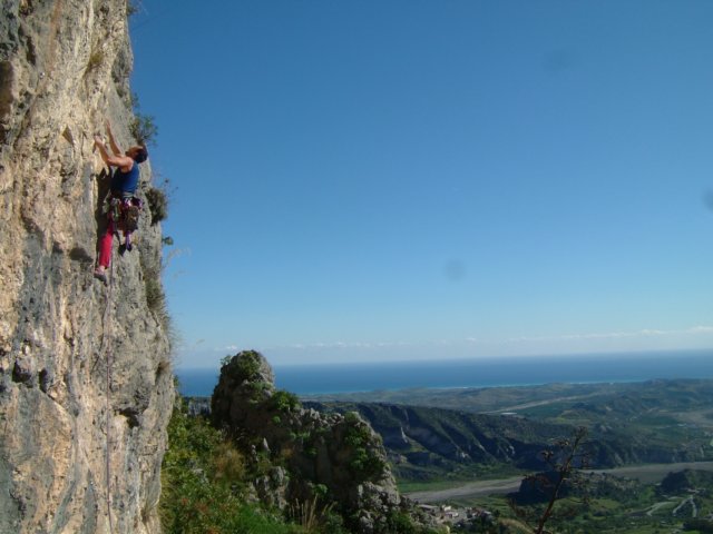 dscf3188.jpg