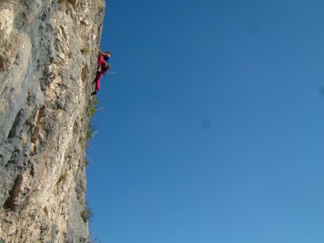 dscf3191.jpg
