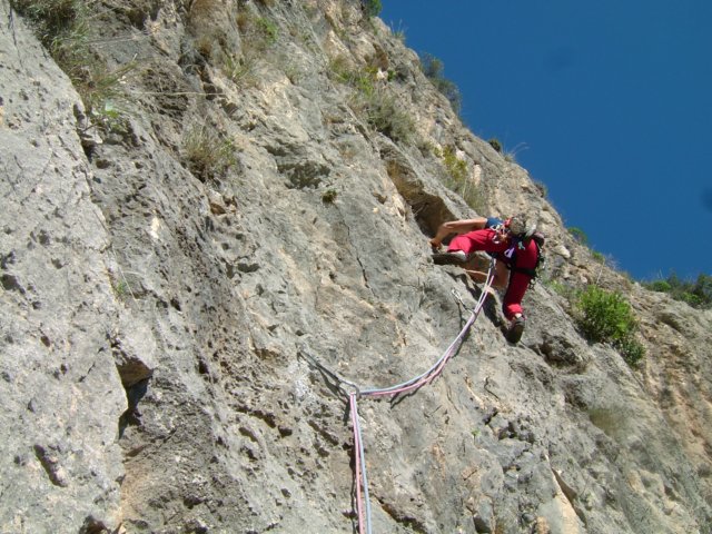 dscf3201.jpg